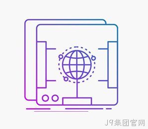 Service Image